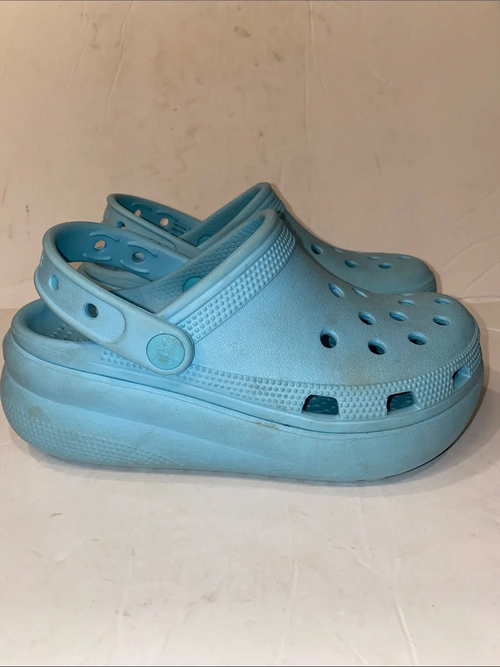 CROCS kids classic